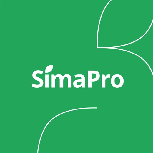 We've simplified our name - SimaPro