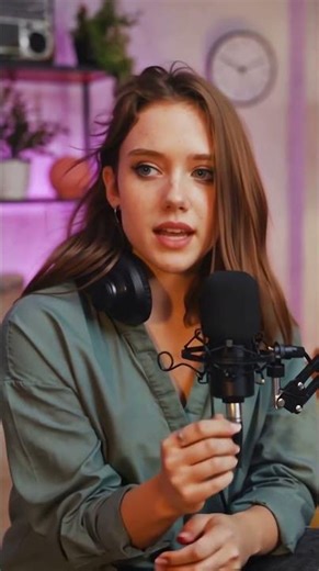 Moltbot — Open-Source Automation Bot | Security Risks & Warnings