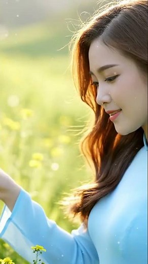 ▶ Nhấn chuông 🔔 thông báo để nhận những video ra mới nhất nhé!