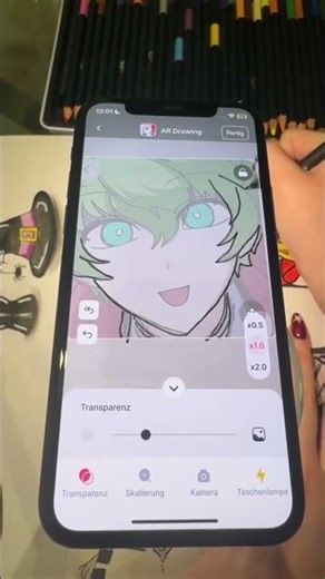 Anime drawing #onepiece #anime #drawing #animedrawing #easydrawing