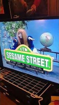 William Wegman’s Mother Goose Trailer