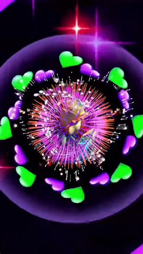 Blueeyedmomma (@blueeyedmomma051)’s videos with We've Got Tonight - Bob Seger & The Silver Bullet Band