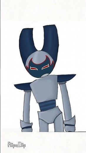 Robotboy