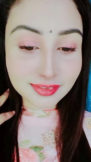 mayasinger870 on TikTok