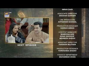 Chaalbaaz Episode 39 | Teaser | Saniya Samshad | Zoha Tauqeer | ARY Digital