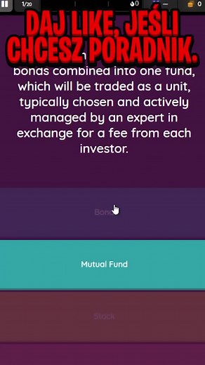 LIKE FOR TUTORIAL 💻🖥 #quizizz#e-learning#hack#quizizzhack#polska#dc#dlaciebie#hacks