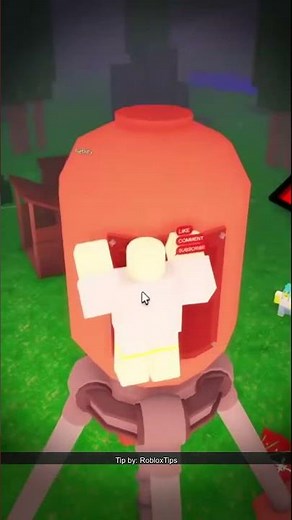 Stack Your Farms for Quick Crops in 99 Nights! #adoptme #adoptmepets #99nightintheforest