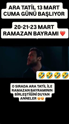 Meanwhile, our family 🤣 #discovery #shortvideo #viralvideo #youtubeshorts #youtube #unfrezzmyaccount