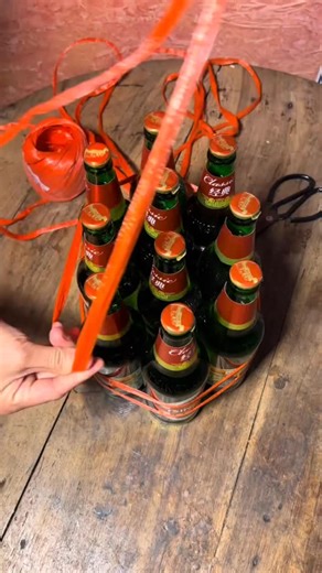 Techzexpress on Instagram: "Nice Idea 💯 Follow @techzexpress for more tech videos. Credit📷: Unknown DM for credit or a removal request ( no copyright intended) All rights and credits reserved to the respective owner(s): Hashtags (ignore): #techzexpress #gadgets #technology"