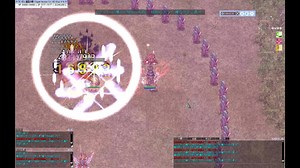 【RO】ASボウリングバッシュ　試練ルキフル　VALI鯖　ういさんのスパノビ動画　PART124