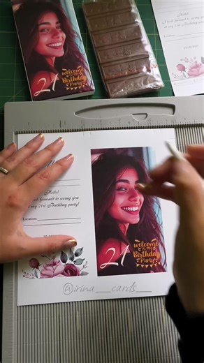 Creative and Unique Invitation Ideas for Any Occasion