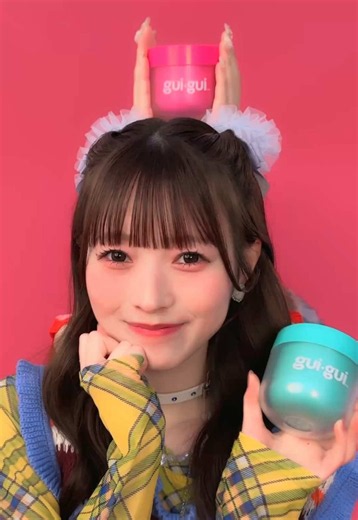 【テレビ】guiguiについて語れる人と、THE MUSIC DAY観てくれた人は教えてください🌈 #かわいいだけじゃだめですか？ #CUTIESTREET #きゅーすと