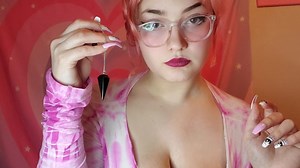 ASMR Anticipation and Hypnosis - Hot Sexy ASMR Videos and Highlights