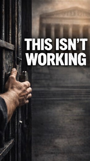 The Revolving Door No One Talks About