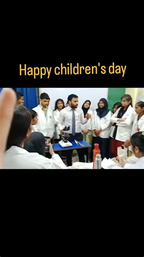 Biochem expert on Instagram: "Happy children's day #childrens #student"