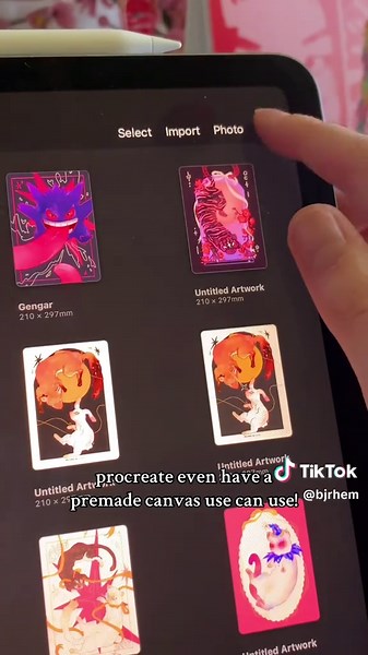 Effective Tips to Overcome Art Block