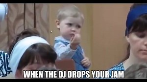 Dropping lots of jams on the latest Mixmash Records Radio show > bit.ly/LUKEPC | Laidback Luke