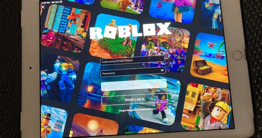 Boone County family files lawsuit against Roblox, Discord over 13-year-old's death by suicide