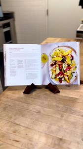 This book is in Very Good condition. The cover and pages have minor shelf wear. Binding is tight and pages are intact.