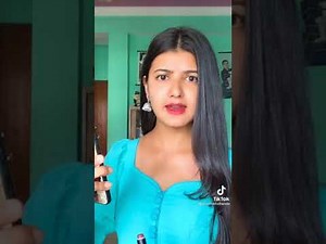 New Nepali Comedy Tik Tok