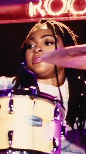 We recently joined Yamaha Artist Nikki Glaspie and her Nth Power band members as they perform together at the world-famous Viper Room in Hollywood, California. Watch these new performances and an exclusive interview with Nikki here: https://bit.ly/3J7poAT | Yamaha Drums