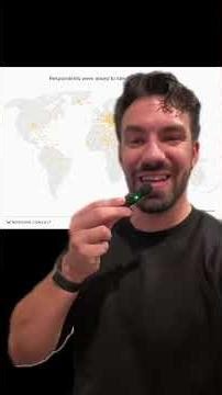 New voting system in the USA