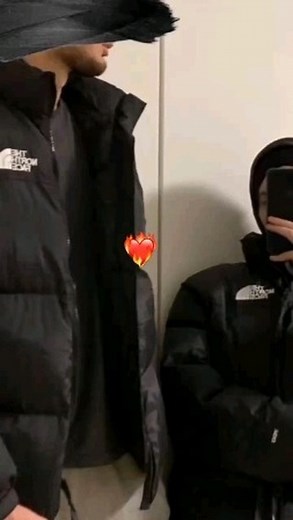 @para_rasmlar_ on Instagram: "❤‍"