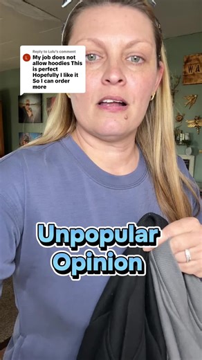 The Perfect Sweatshirt Jackets for Spring Wear