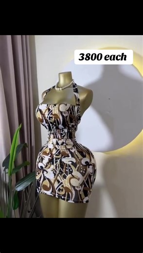 Dm:0.9.0.6.0.7.1.2.2.5.2 to just our WhatsApp group #nancyhub #wears