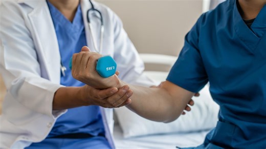 5 warning signs you could have an autoimmune disease