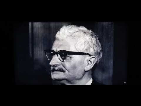 Chariots of the Gods 1970. Ardity - Sons of God