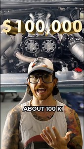 416K views · 13K reactions | 7 second Toyota Supra Cost! @absolutedrivenperformance #cargram #toyota #supra | Shipbox Garage | Facebook
