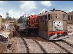 12: WTLNetwork Off The Cutting Room Floor