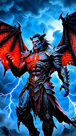 Angel Game Over🥹🥹: Devil Wins!👹👿#yt #Viral #ytshorts #USA