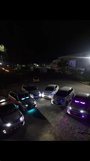 Meet the People Who Changed My Life