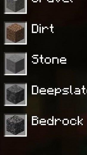 75 Mind-Blowing Minecraft Experiments!