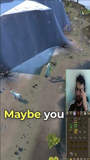 Quick OSRS Guide: How To Build Quetzal Landing Sites in Varlamore #osrsguide