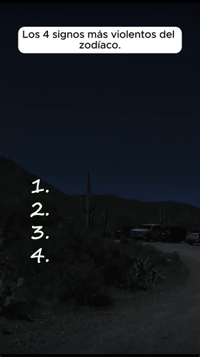 Horóscopo Aries: Tu Guía de Astrología y Mapa Astral