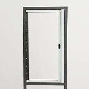 [Hot Item] Retractable Insect Screens for Windows: Keep Bugs out Effortlessly