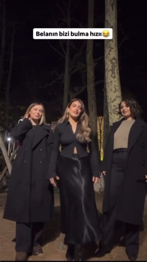 Memes, comedy , fails and funny videos | That escalated quickly 😂 Follow us for more funny people memes and videos #fungirls #funnygirls #fungirl #funwomen | Instagram