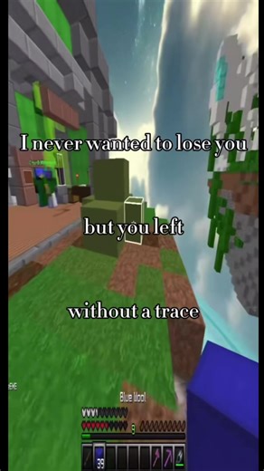 Mastering Bedwars: Clutch Plays and Strategies