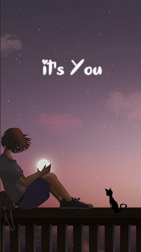 Ali Gatie It's You Lyrics Video Song