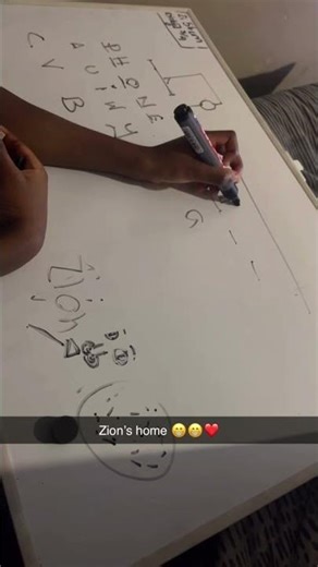 How to play hangman! ❤️