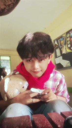 Being random I guess #fypシ゚ #outfitcheck