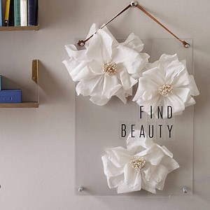 How to Make Your Own Shadow Box: http://ow.ly/P7iQ30jbnyK | Made by Me