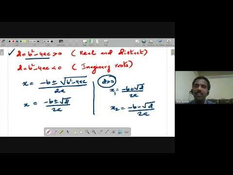 C Lecture 4 Fundamentals in Algorithms with Examples
