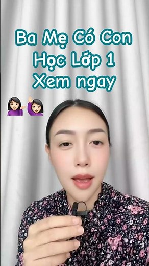Tiếng Anh lớp 1 #tienganhlop1 #tienganhlop1sachmoi #sachgiaokhoatienganhlop1 #tienganhchobe #songngu