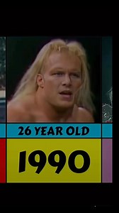 13K views · 37 reactions | Stone Cold over the years #StoneCold | Will Nunn | Facebook