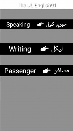 How to English language learn? free Grammar