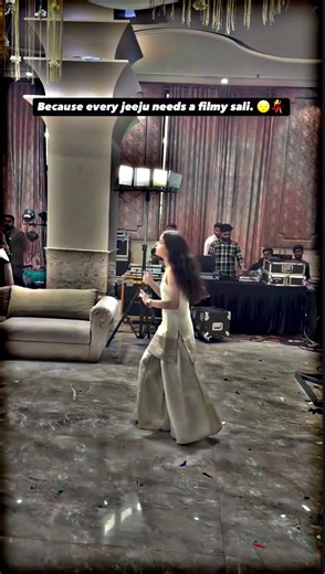 Wedding Dance Inspiration for Memorable Celebrations